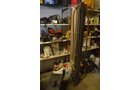 Property photo 13 - Personal Property Auction - Lawn & Garden - Tools - Van - Coca Cola Items